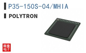 P35-150S-04/MHIA ͼƬ