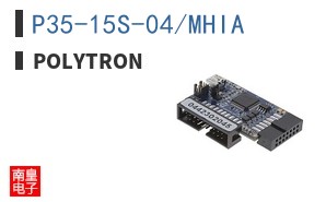 P35-15S-04/MHIA ͼƬ