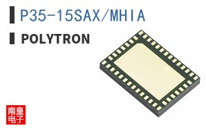 P35-15SAX/MHIA ͼƬ