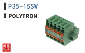 P35-15SW ͼƬ