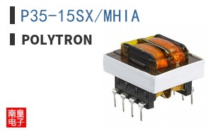 P35-15SX/MHIA ͼƬ