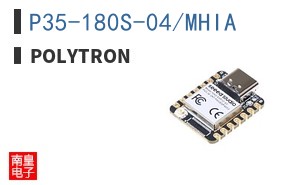 P35-180S-04/MHIA ͼƬ