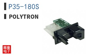 P35-180S ͼƬ