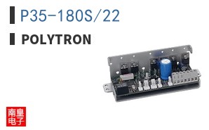 P35-180S/22 ͼƬ