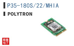 P35-180S/22/MHIA ͼƬ