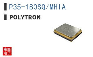 P35-180SQ/MHIA ͼƬ