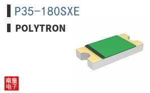 P35-180SXE ͼƬ
