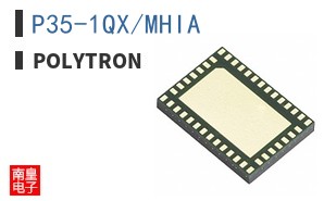 P35-1QX/MHIA ͼƬ