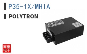 P35-1X/MHIA ͼƬ