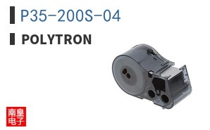 P35-200S-04 ͼƬ