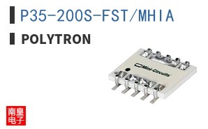 P35-200S-FST/MHIA ͼƬ