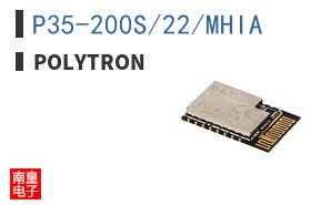 P35-200S/22/MHIA ͼƬ