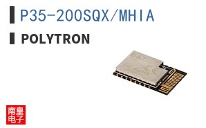 P35-200SQX/MHIA ͼƬ