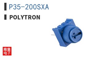 P35-200SXA ͼƬ