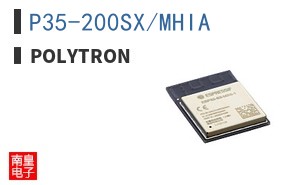 P35-200SX/MHIA ͼƬ