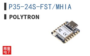 P35-24S-FST/MHIA ͼƬ