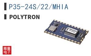 P35-24S/22/MHIA ͼƬ