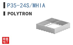 P35-24S/MHIA ͼƬ