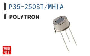 P35-250ST/MHIA ͼƬ