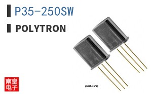P35-250SW ͼƬ