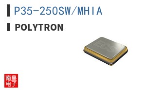 P35-250SW/MHIA ͼƬ