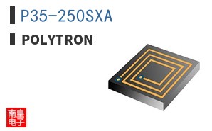 P35-250SXA ͼƬ