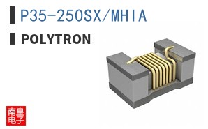 P35-250SX/MHIA ͼƬ