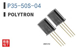 P35-50S-04 ͼƬ