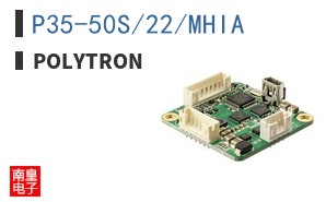 P35-50S/22/MHIA ͼƬ