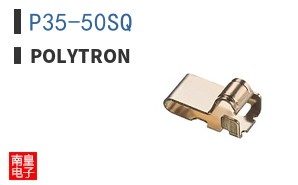 P35-50SQ ͼƬ