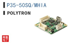 P35-50SQ/MHIA ͼƬ