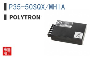 P35-50SQX/MHIA ͼƬ