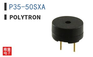 P35-50SXA ͼƬ