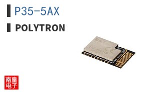 P35-5AX ͼƬ