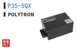 P35-5QX ͼƬ