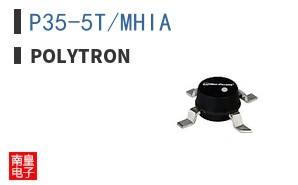 P35-5T/MHIA ͼƬ