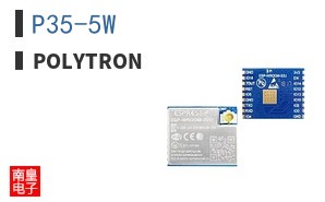 P35-5W ͼƬ
