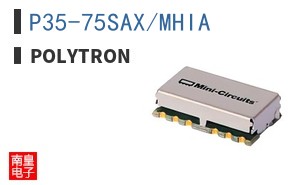 P35-75SAX/MHIA ͼƬ