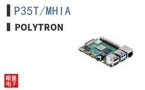 P35T/MHIA ͼƬ