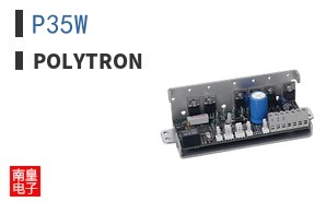 P35W ͼƬ
