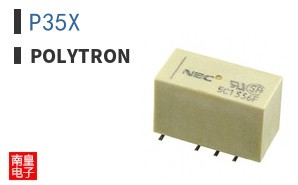 P35X ͼƬ