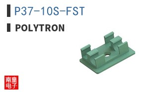 P37-10S-FST ͼƬ