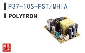 P37-10S-FST/MHIA ͼƬ