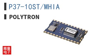 P37-10ST/MHIA ͼƬ