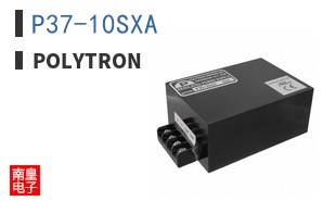 P37-10SXA ͼƬ