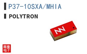 P37-10SXA/MHIA ͼƬ