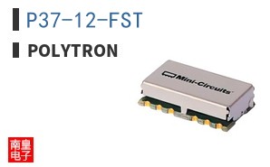 P37-12-FST ͼƬ