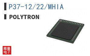P37-12/22/MHIA ͼƬ