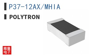 P37-12AX/MHIA ͼƬ