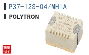 P37-12S-04/MHIA ͼƬ